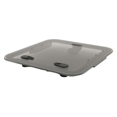 Passauomo LEWMAR Ultra Low Profile