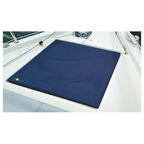 Lewmar Flush manhole covers