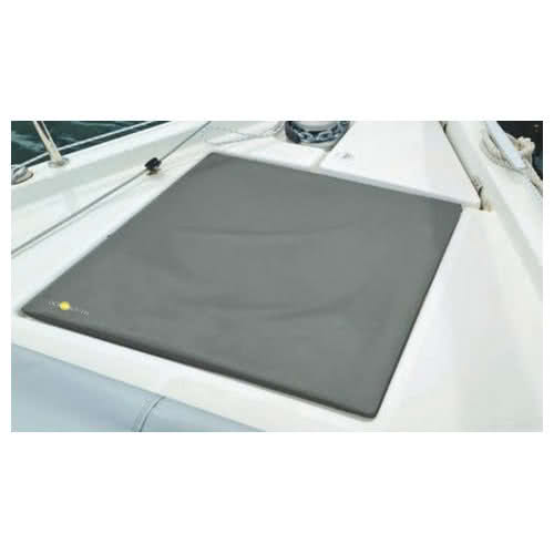 Protezioni per passouomo Lewmar Flush