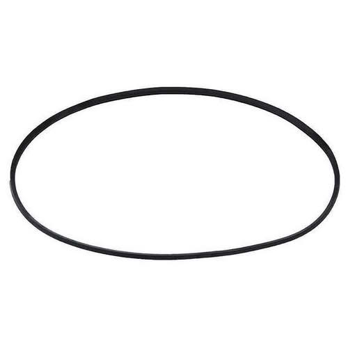 Ricambi per boccaporti LEWMAR serie Low Profile