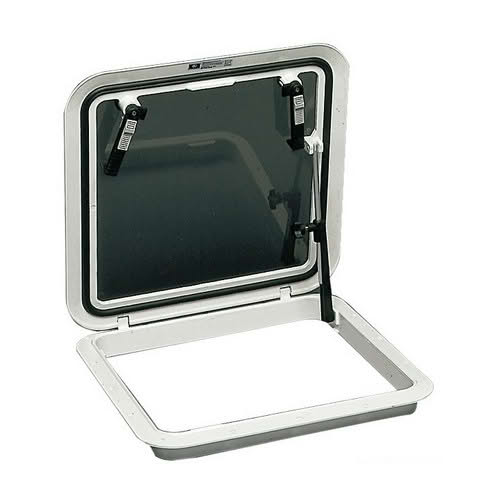 Ricambi per oblò LEWMAR Standard