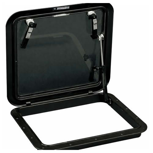 Ricambi per oblò LEWMAR Standard