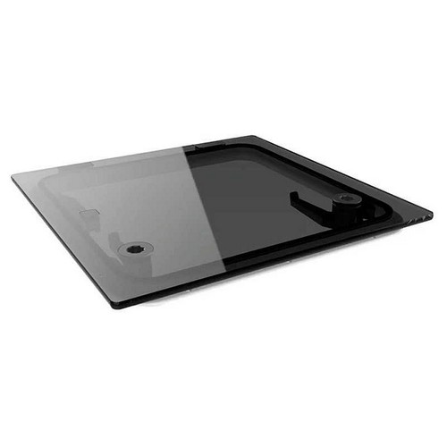 Spare parts for LEWMAR Flush Hatch 3G portholes