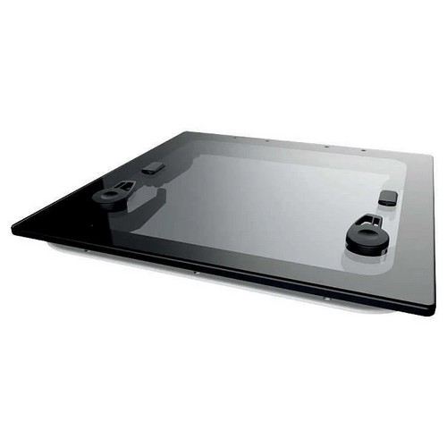 Ricambi per boccaporti LEWMAR Flush Hatch 2G