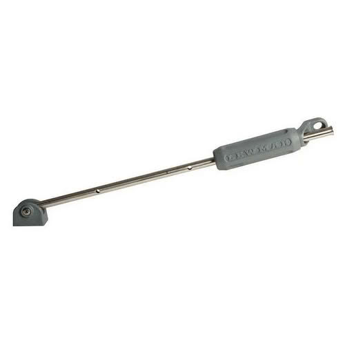Ricambi per boccaporti LEWMAR Flush Hatch 3G