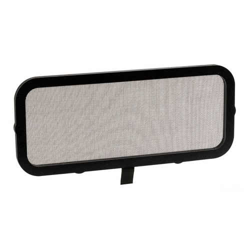 Spare parts for LEWMAR portholes