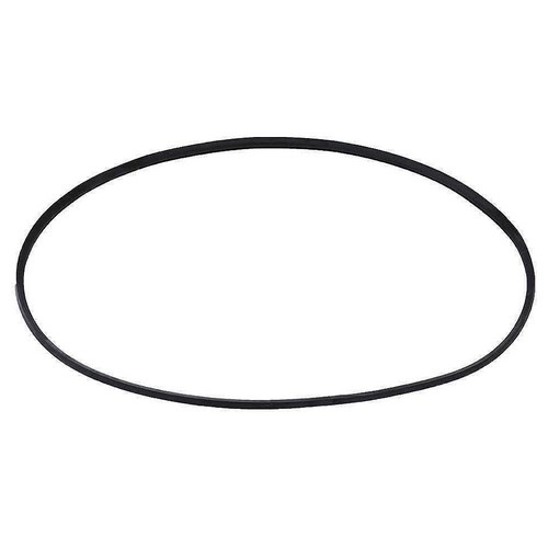 LEWMAR Ocean hatch spare parts