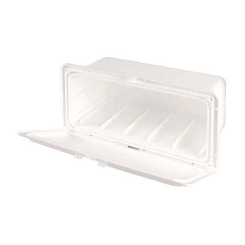 Ancora A Ombrello GATE14 - 1.5kg, Acciaio Zincato, Con Cima 30m, Per Barche Piccole - Foto 11