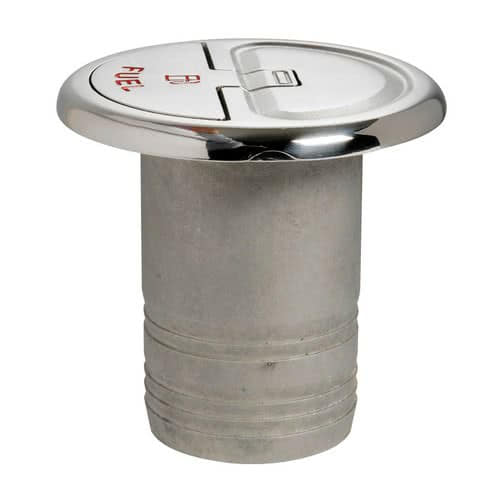 Tappo imbarco Quick Lock