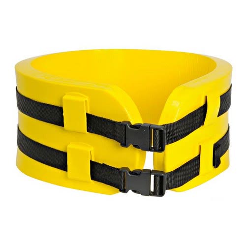 Americana Texas Water Crafter floating harness