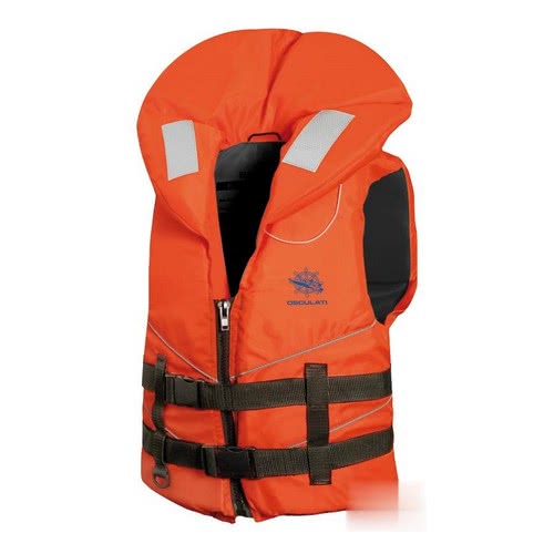 SV-150 lifejacket 40-60