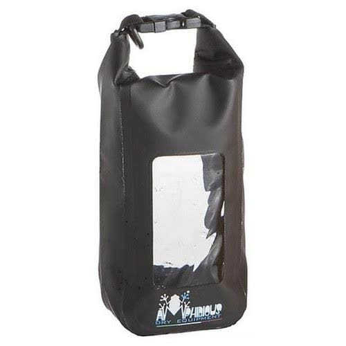 AMPHIBIOUS Mini Window watertight bag