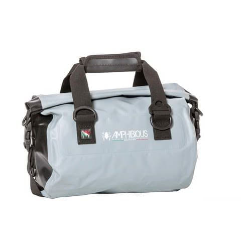 AMPHIBIOUS Safe Camera watertight bag