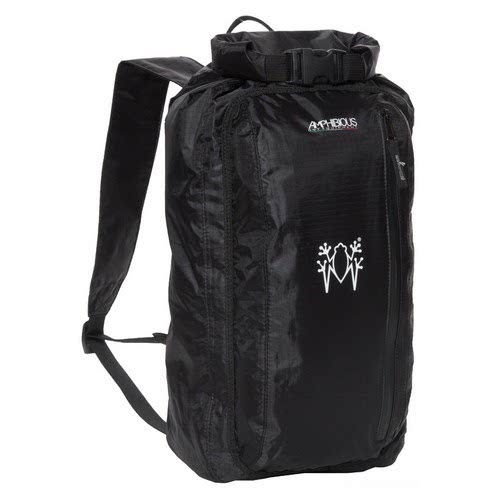AMPHIBIOUS X-Light backpack