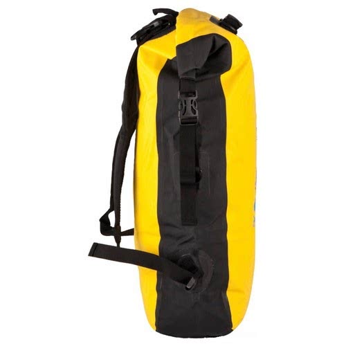 Zaino stagno compatto AMPHIBIOUS Atom II/Kikker