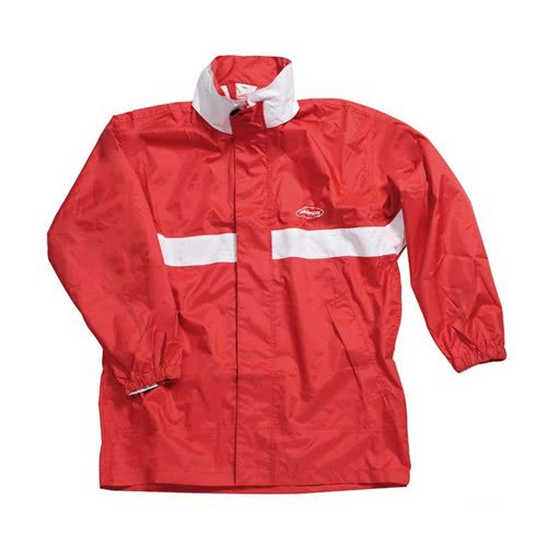 MARLIN Stay-dry breathable waterproofs
