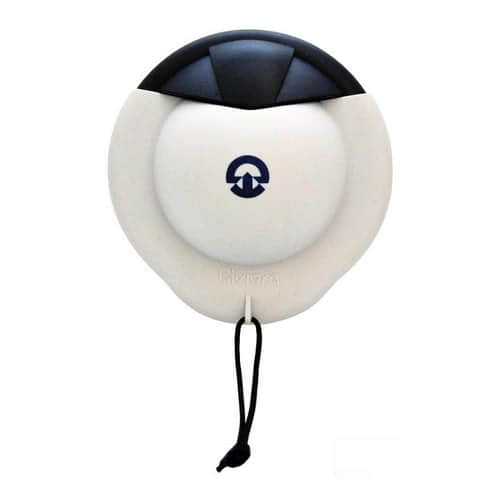 RIVIERA 3" and 4" Polare wall compass