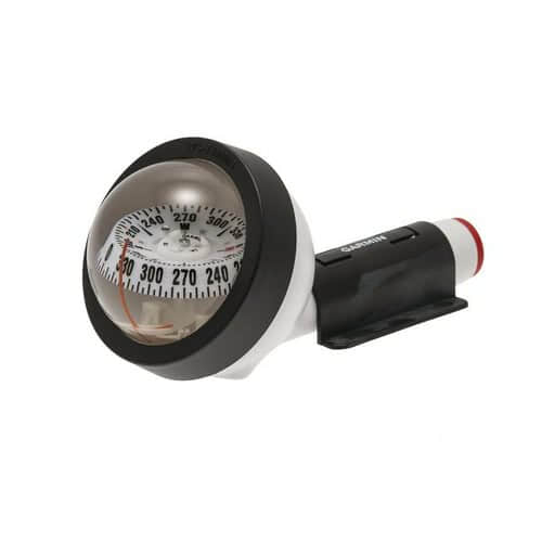 Bussola GARMIN 70UNE NORTHERN BALANCED