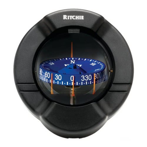 RITCHIE Venturi Sail / Navigator Sail compasses