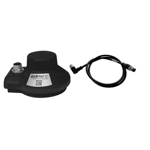 Sensore di livello esterno GOBIUS C