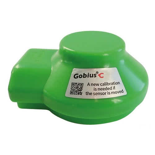 Sensore di livello esterno GOBIUS C