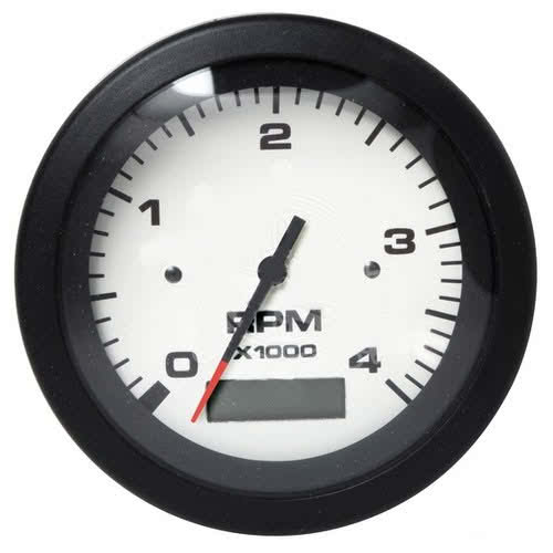 Contagiri 0-7000rpm benzina