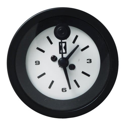 Contaore e orologi