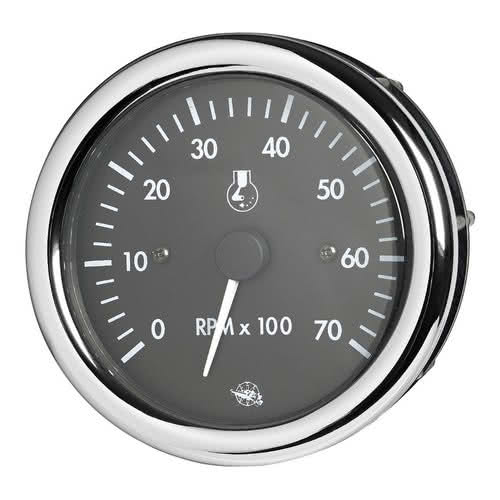 Lunetta sciolta GUARDIAN