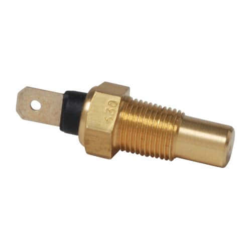 GUARDIAN temperature gauges