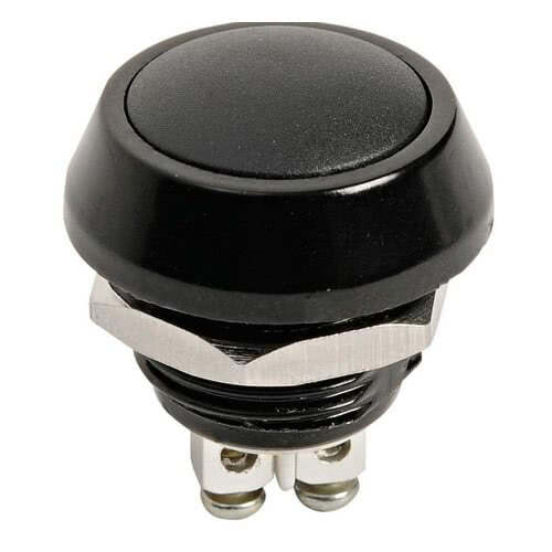 Contagiri VDO ViewLine