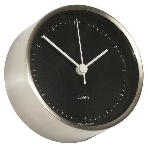 Clausen™ Instrumentation