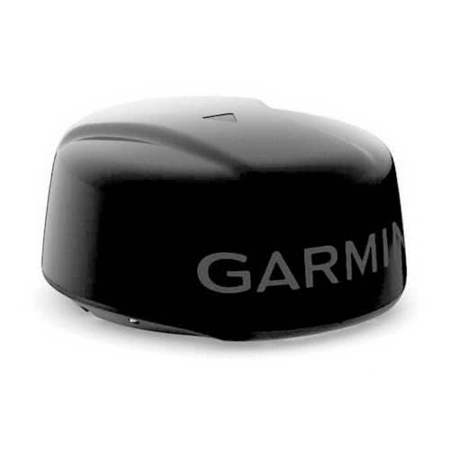 GMR Fantom 18x dome radar