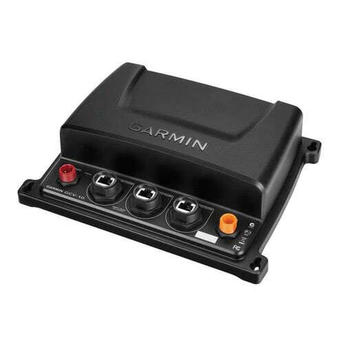 Modulo Eco GCV 10 GARMIN