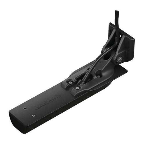 Trasduttori All-in-one