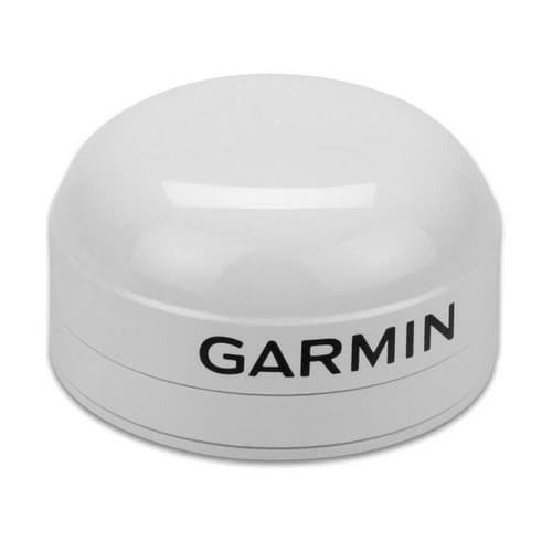 Antenne GPS GARMIN