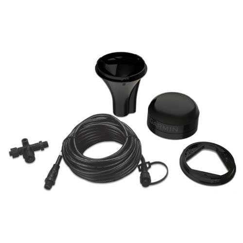 Antenne GPS GARMIN