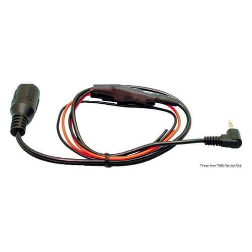 Accessori CLARION
