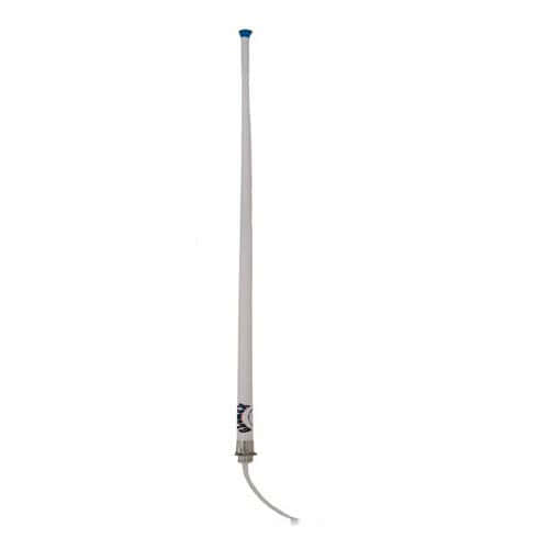 Antenna GLOMEX VHF lunghezza 1.5 m RA 2022