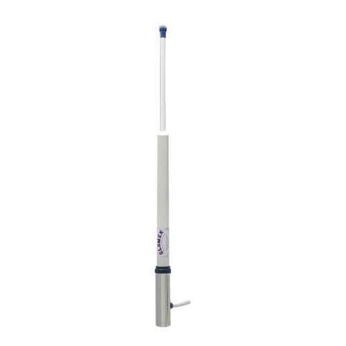 Antenna GLOMEX CB