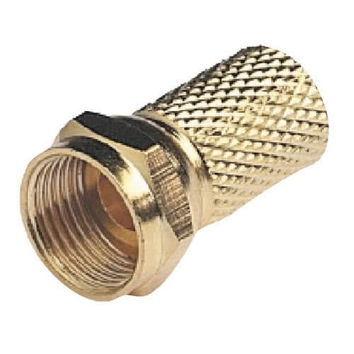 Antenna TV omni-direzionale DVB-T2 Mizar AGC