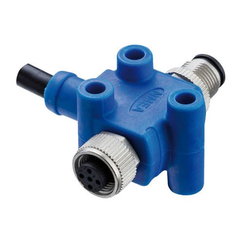 Connettore NMEA 2000