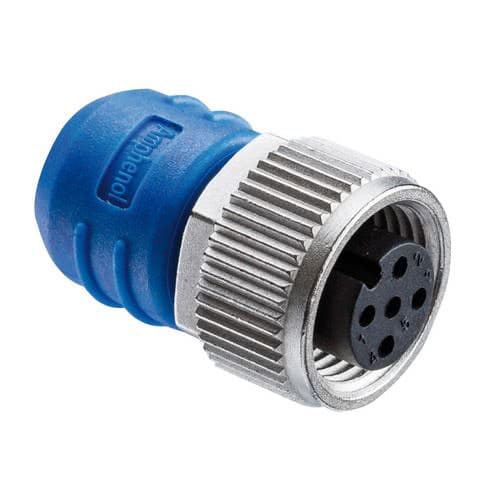 Connettore NMEA 2000