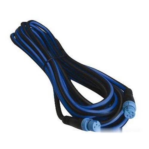 RAYMARINE SeaTalkNG networking cables
