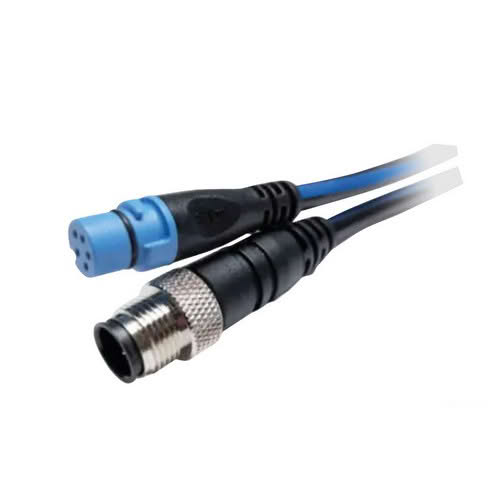RAYMARINE SeaTalkNG networking cables