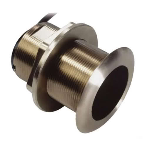 RAYMARINE transducers for Axiom/Axiom+/Axiom Pro/Axiom Pro 2