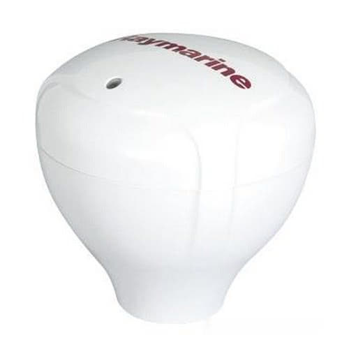 Antenna GPS RAYMARINE