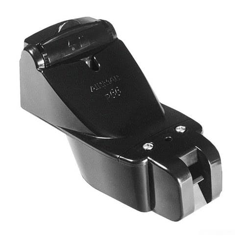 Modulo RAYMARINE eco digitale compatibile con display A/C/eS