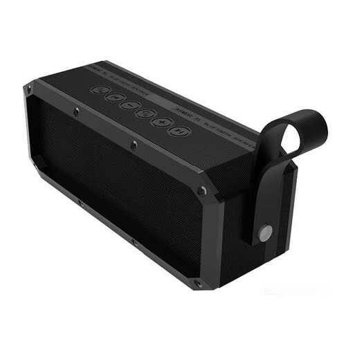 Cassa stereo bluetooth Armor XL