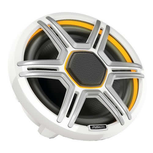 Speakers FUSION Apollo