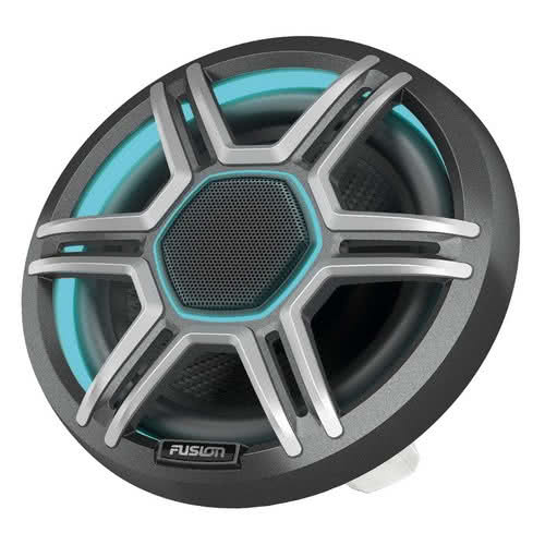 Speakers FUSION Apollo